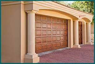 Central Garage Doors Phoenix, AZ 602-734-9561 Central Garage Doors Phoenix, AZ 602-734-9561 - cont-01