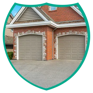 Central Garage Doors Phoenix, AZ 602-734-9561 Central Garage Doors Phoenix, AZ 602-734-9561 - sb-01