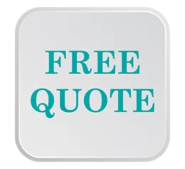 Central Garage Doors Phoenix, AZ 602-734-9561 Central Garage Doors Phoenix, AZ 602-734-9561 - sb-get